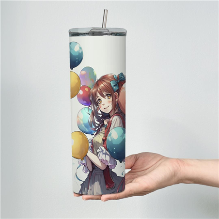 image_link